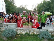 p1010483 bis